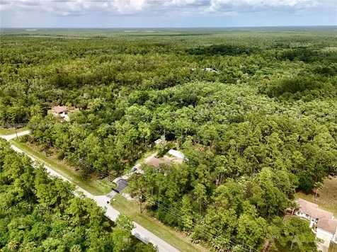 0 Desoto Boulevard South Naples FL 34117