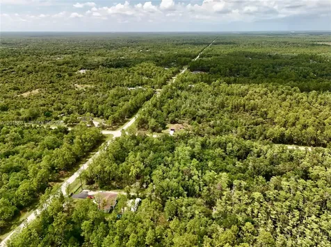 0 Desoto Boulevard South Naples FL 34117