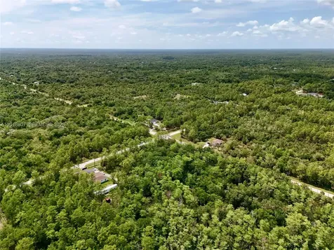 0 Desoto Boulevard South Naples FL 34117