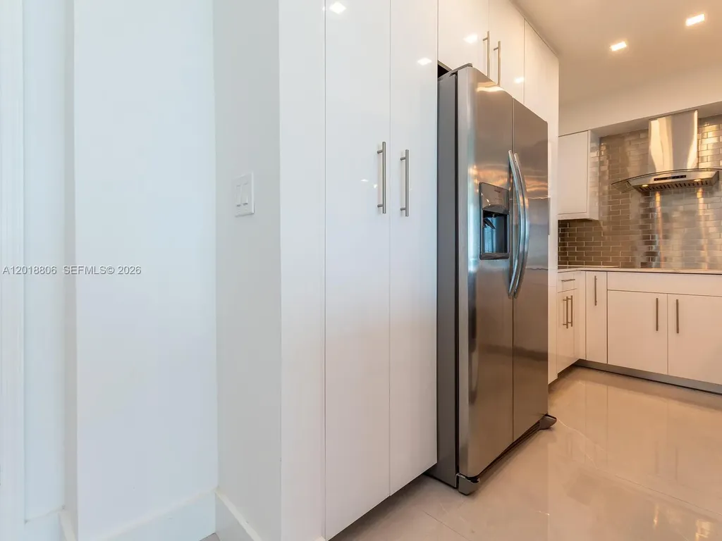 2501 S Ocean Drive Hollywood FL 33019