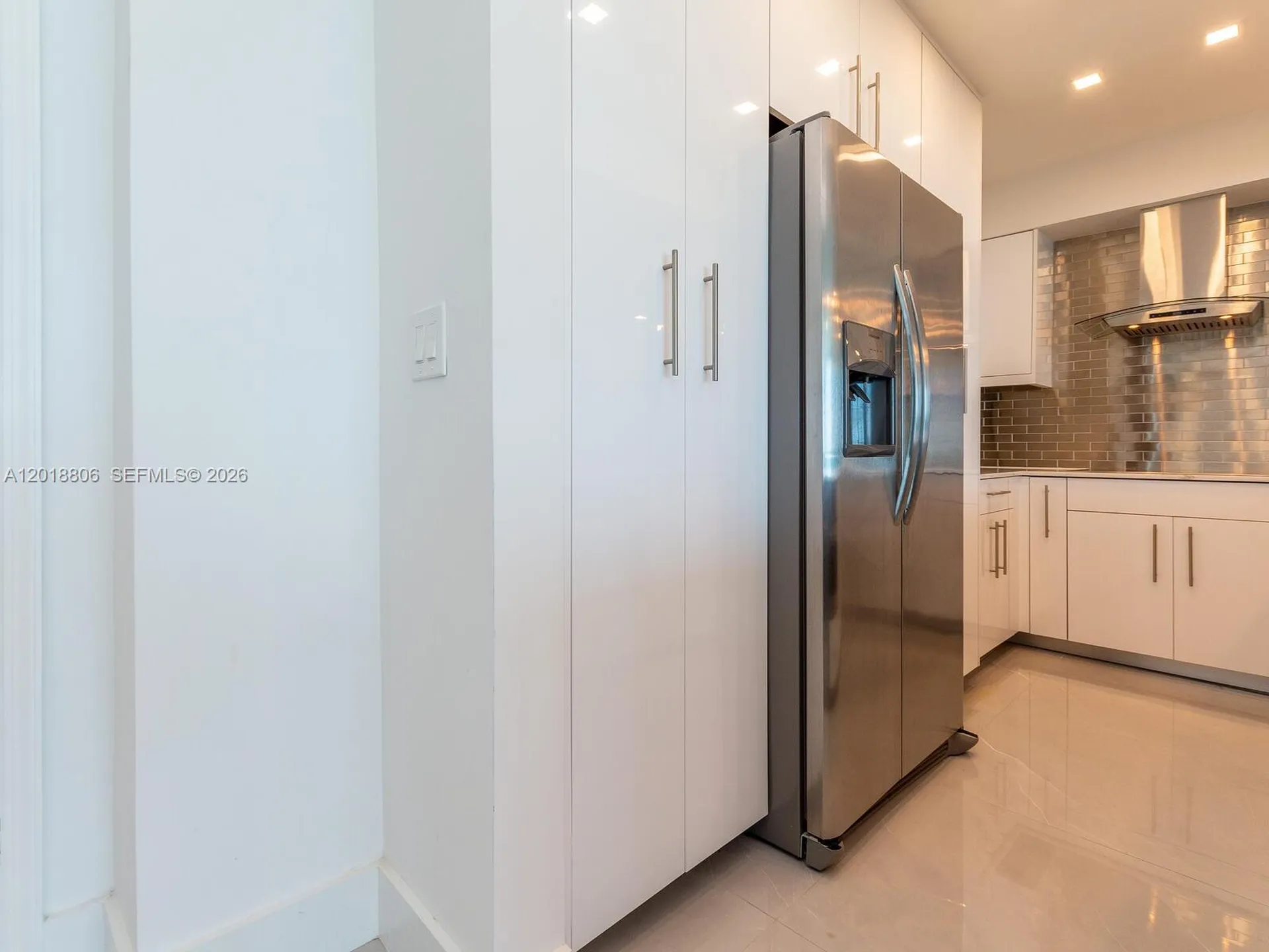 2501 S Ocean Drive Hollywood FL 33019