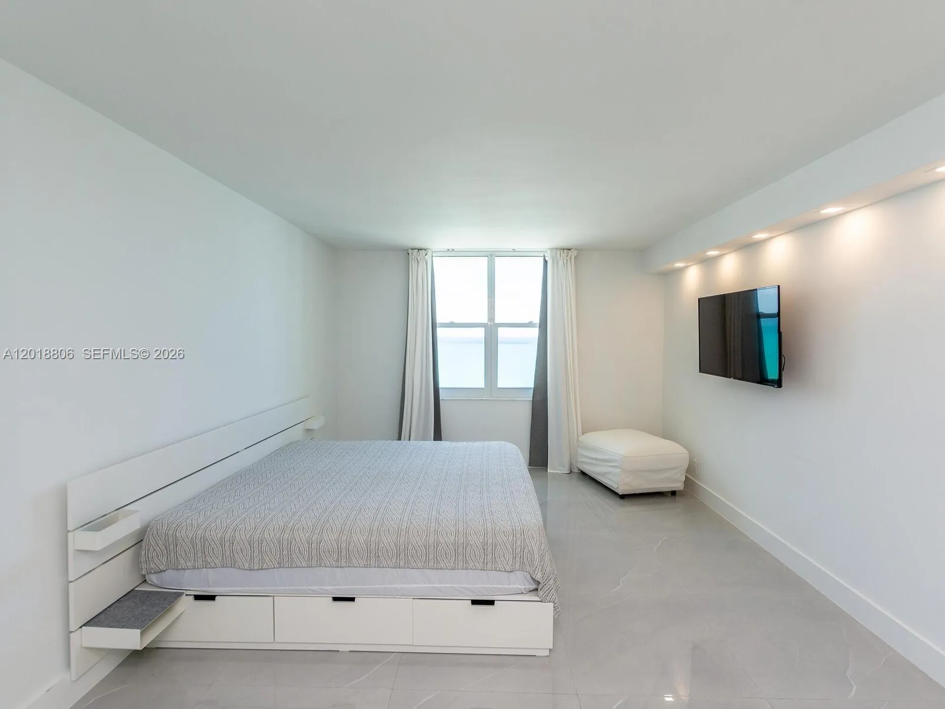 2501 S Ocean Drive Hollywood FL 33019