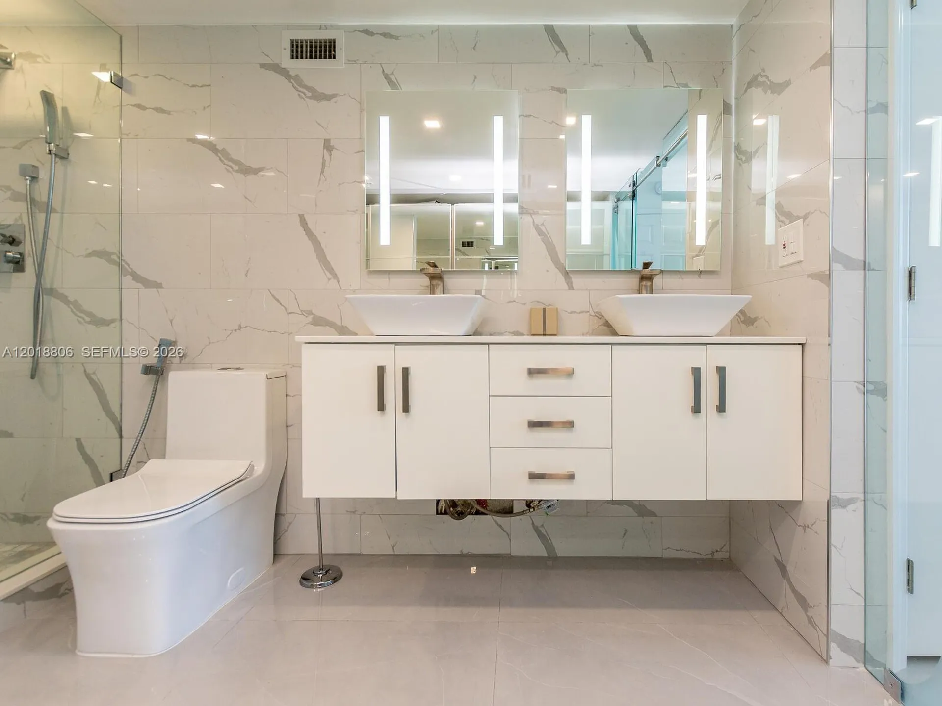 2501 S Ocean Drive Hollywood FL 33019