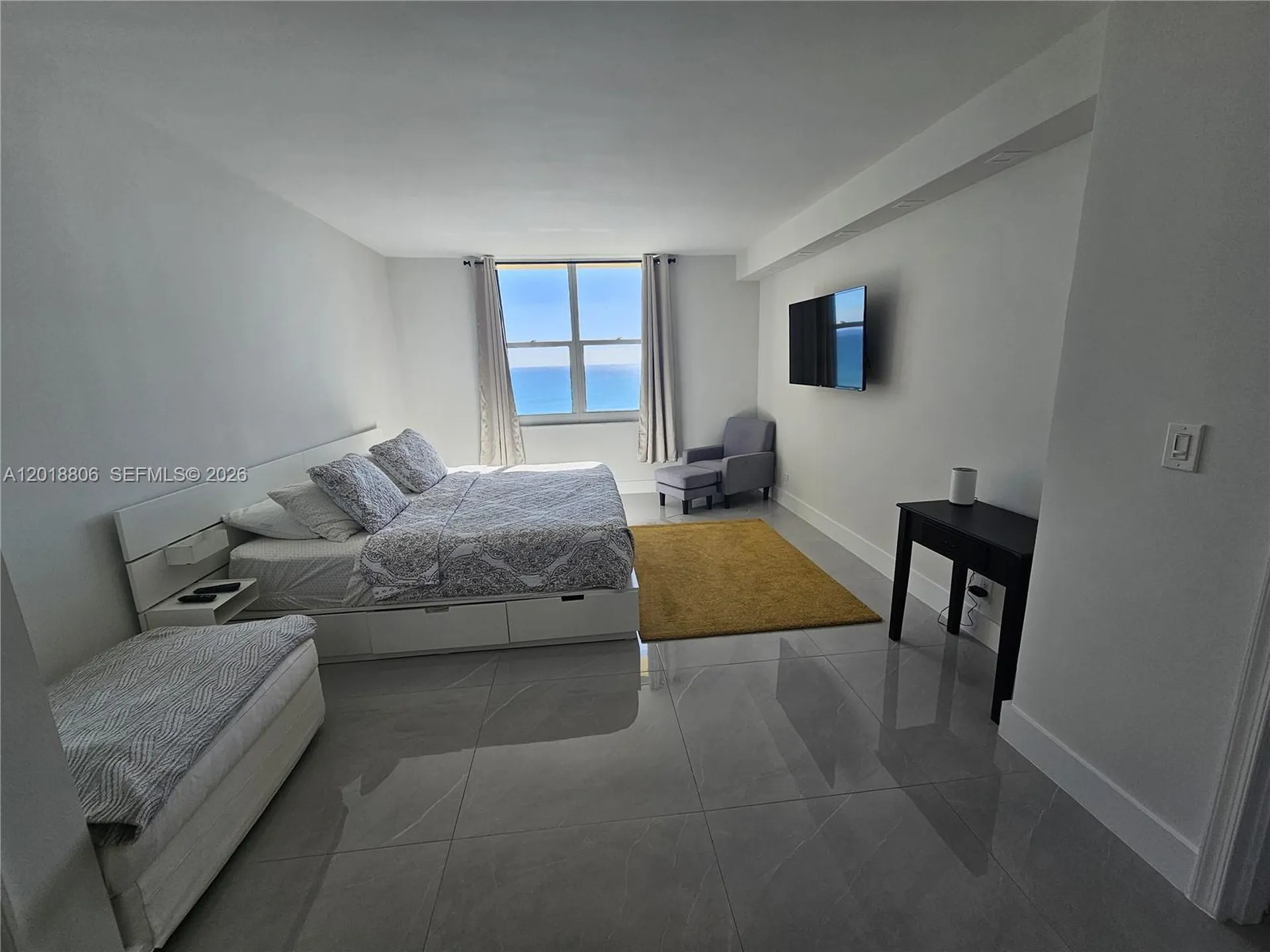 2501 S Ocean Drive Hollywood FL 33019