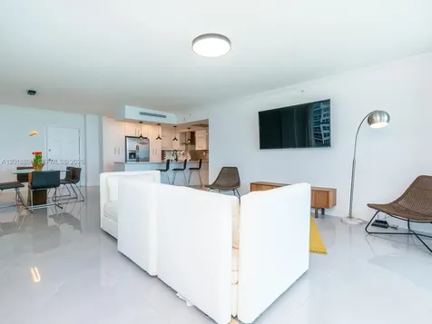 2501 S Ocean Drive Hollywood FL 33019