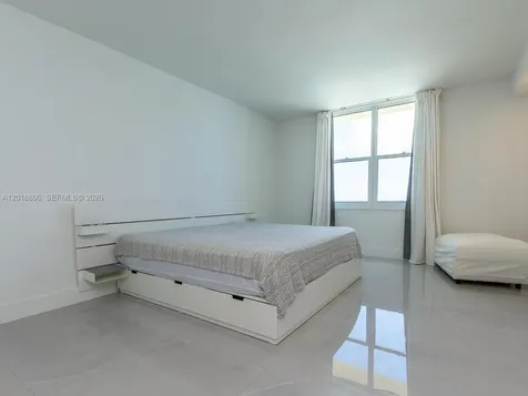 2501 S Ocean Drive Hollywood FL 33019
