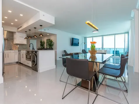 2501 S Ocean Drive Hollywood FL 33019