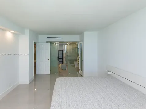 2501 S Ocean Drive Hollywood FL 33019