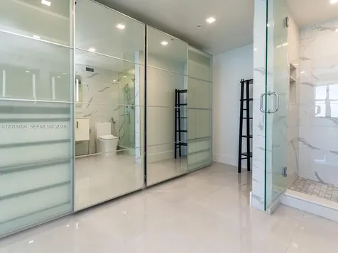2501 S Ocean Drive Hollywood FL 33019