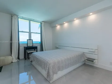 2501 S Ocean Drive Hollywood FL 33019
