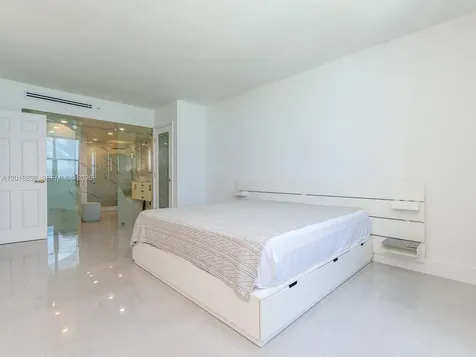 2501 S Ocean Drive Hollywood FL 33019