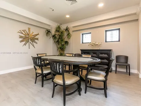 2501 S Ocean Drive Hollywood FL 33019