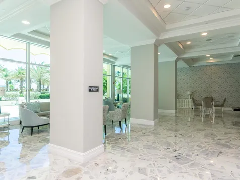 2501 S Ocean Drive Hollywood FL 33019