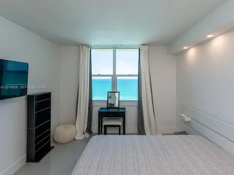 2501 S Ocean Drive Hollywood FL 33019