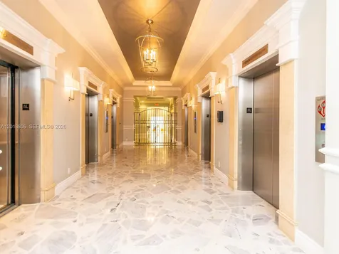 2501 S Ocean Drive Hollywood FL 33019