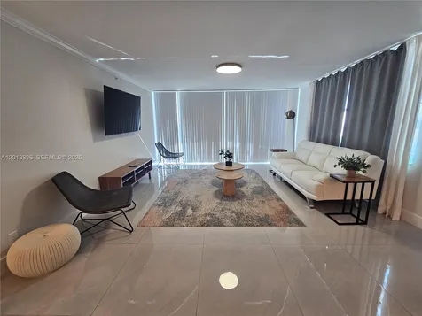 2501 S Ocean Drive Hollywood FL 33019