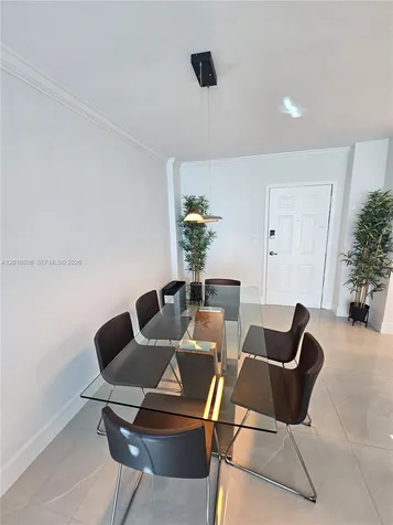2501 S Ocean Drive Hollywood FL 33019