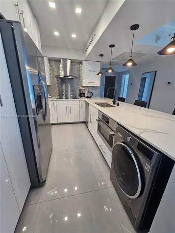 2501 S Ocean Drive Hollywood FL 33019