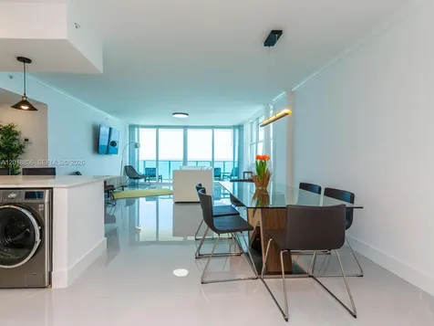 2501 S Ocean Drive Hollywood FL 33019