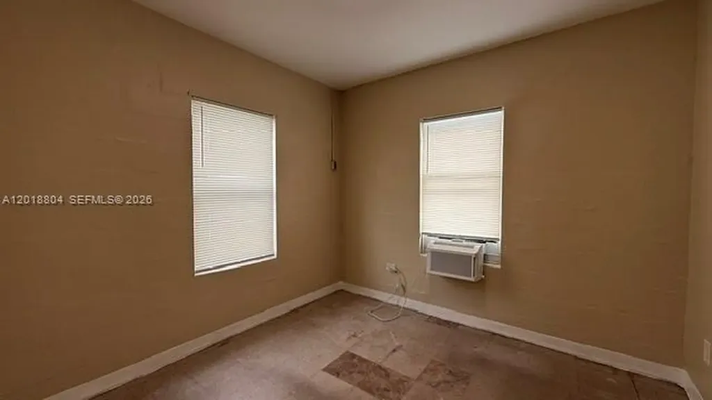 646 NW 14th Terrace Fort Lauderdale FL 33311