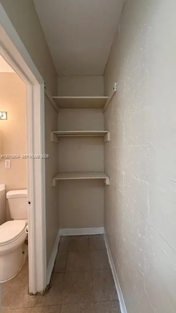 646 NW 14th Terrace Fort Lauderdale FL 33311