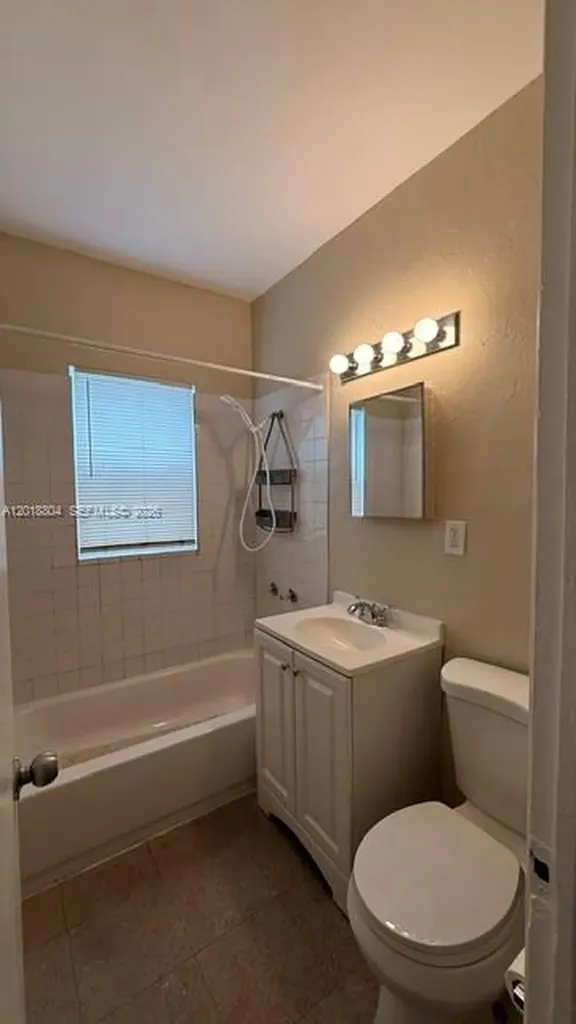 646 NW 14th Terrace Fort Lauderdale FL 33311