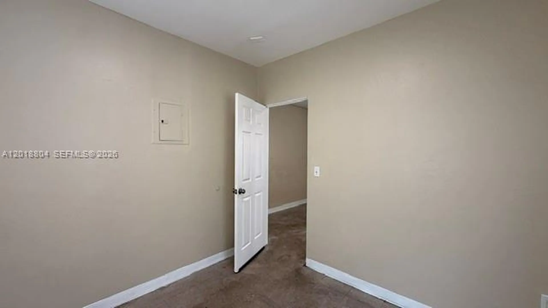 646 NW 14th Terrace Fort Lauderdale FL 33311