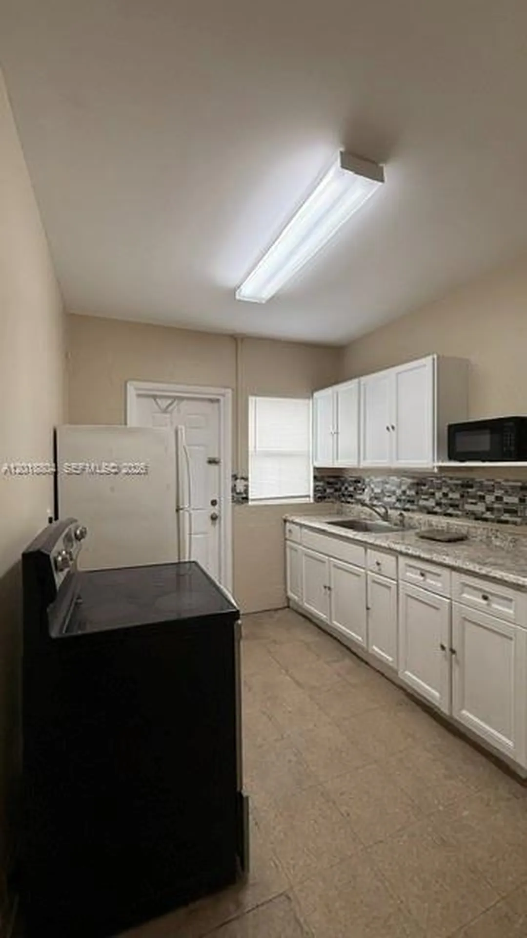 646 NW 14th Terrace Fort Lauderdale FL 33311