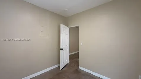 646 NW 14th Terrace Fort Lauderdale FL 33311