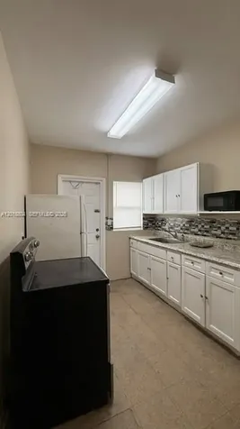 646 NW 14th Terrace Fort Lauderdale FL 33311