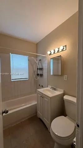 646 NW 14th Terrace Fort Lauderdale FL 33311