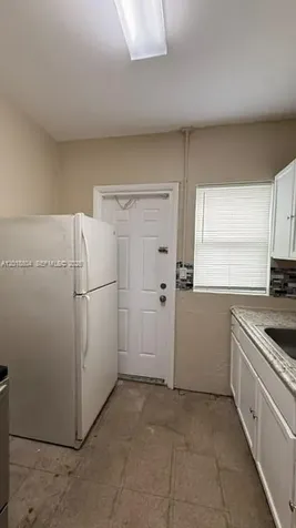 646 NW 14th Terrace Fort Lauderdale FL 33311