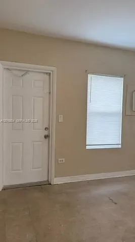 646 NW 14th Terrace Fort Lauderdale FL 33311