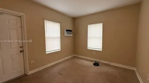646 NW 14th Terrace Fort Lauderdale FL 33311