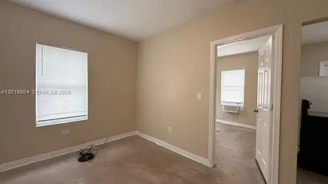 646 NW 14th Terrace Fort Lauderdale FL 33311
