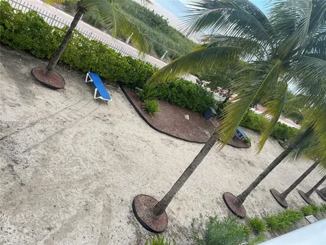 6039 Collins Avenue Miami Beach FL 33140
