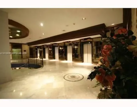 6039 Collins Avenue Miami Beach FL 33140