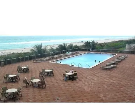 6039 Collins Avenue Miami Beach FL 33140
