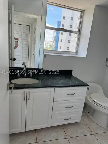 6039 Collins Avenue Miami Beach FL 33140