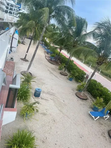 6039 Collins Avenue Miami Beach FL 33140