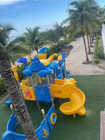 6039 Collins Avenue Miami Beach FL 33140
