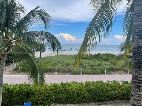 6039 Collins Avenue Miami Beach FL 33140
