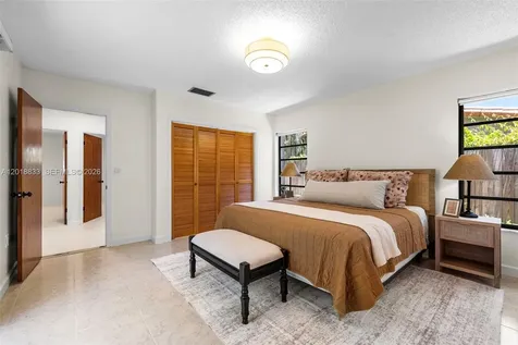 8922 SW 10th Terrace Miami FL 33174