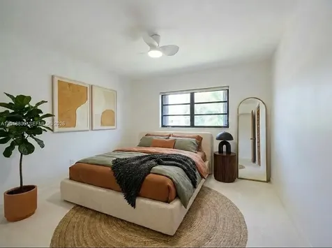 8922 SW 10th Terrace Miami FL 33174