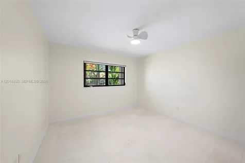 8922 SW 10th Terrace Miami FL 33174