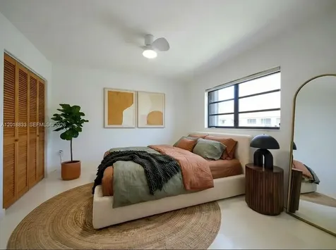 8922 SW 10th Terrace Miami FL 33174