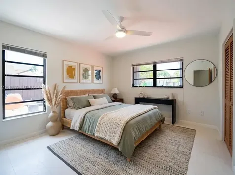 8922 SW 10th Terrace Miami FL 33174