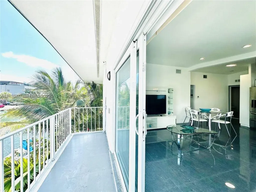 3751 NE 170th Street North Miami Beach FL 33160