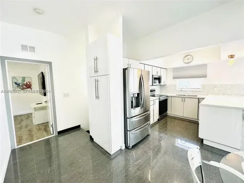 3751 NE 170th Street North Miami Beach FL 33160
