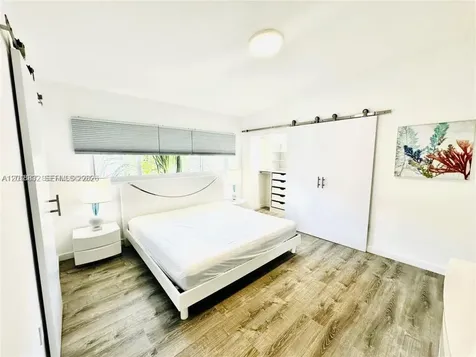 3751 NE 170th Street North Miami Beach FL 33160